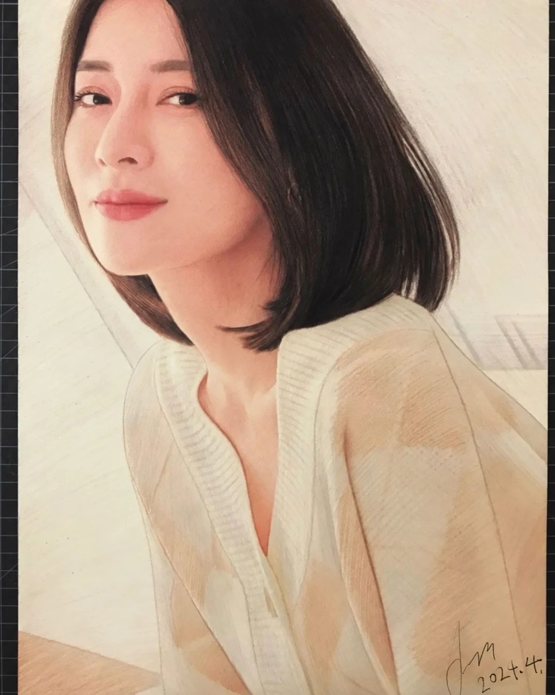 訂畫服務案例參考